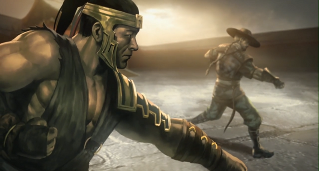 File:Kungjin3.png