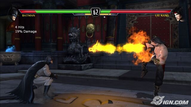 File:Mortal-kombat-vs-dc-universe-20081114004810250-1-.jpg