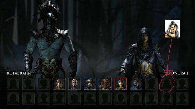File:Raiden, is that you.jpg
