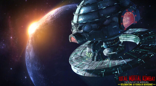 File:UN Space Station.jpg