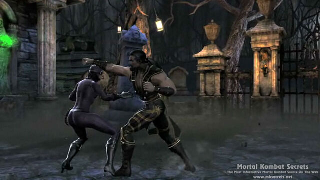 File:PunchCatWoman.jpg