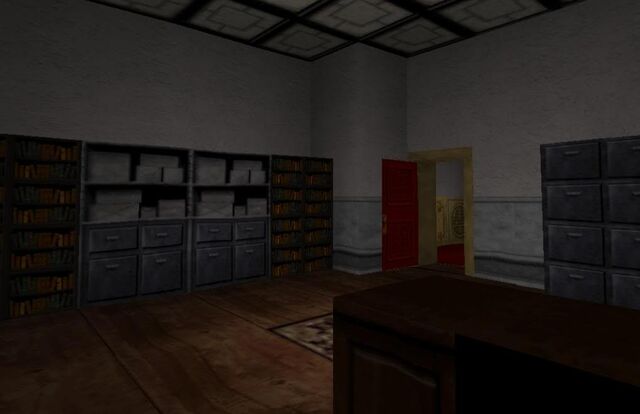 File:The Towers office.jpg