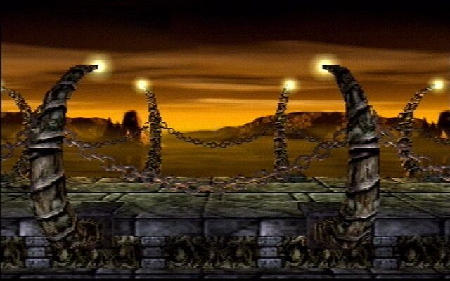 File:Bridge of Immortality.jpg