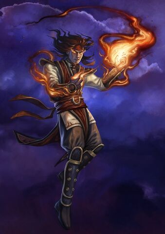 File:LiuKangFireGod.jpg