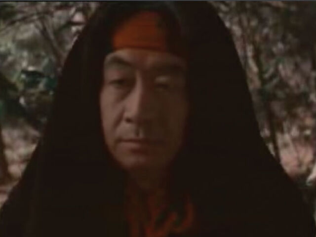 File:Master Cho.jpg