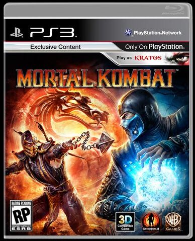 File:Mk2011boxart.jpg