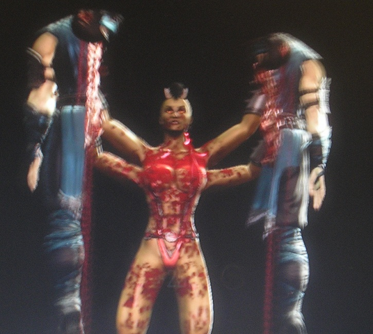 File:SheevaRip.png