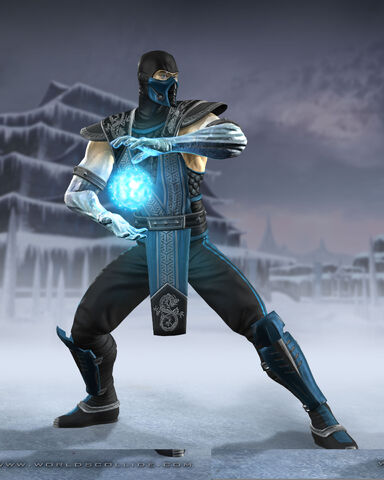 File:Sub-zero render-1-.jpg