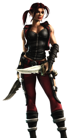 File:Cutout (11).png