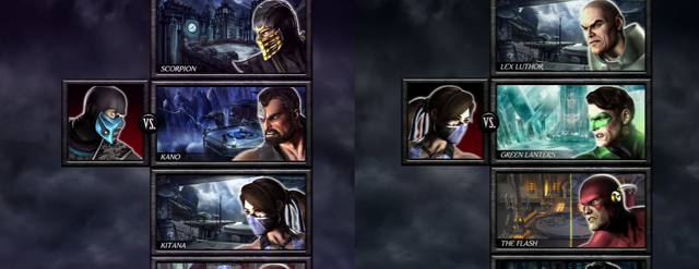 File:MKvsDC Ladder.png