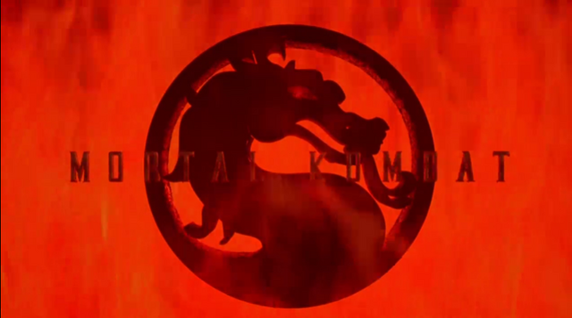 File:Mortal-kombat.png