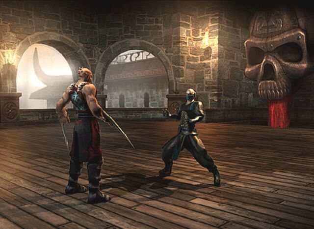 File:Slaughterhouse02.jpg