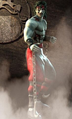 File:Zombie Liu Kang.jpg