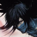 Thumbnail for version as of 04:03, September 13, 2011