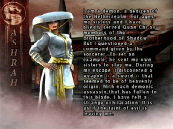 File:Ashrah bio1.jpg