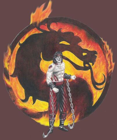 File:LIU KANG by edithemad.jpg