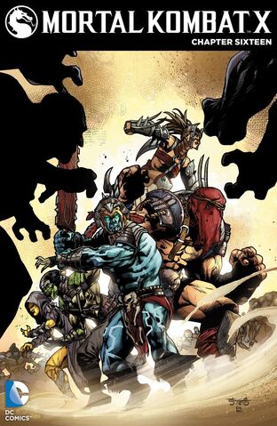 File:MKX Ch 16.jpg
