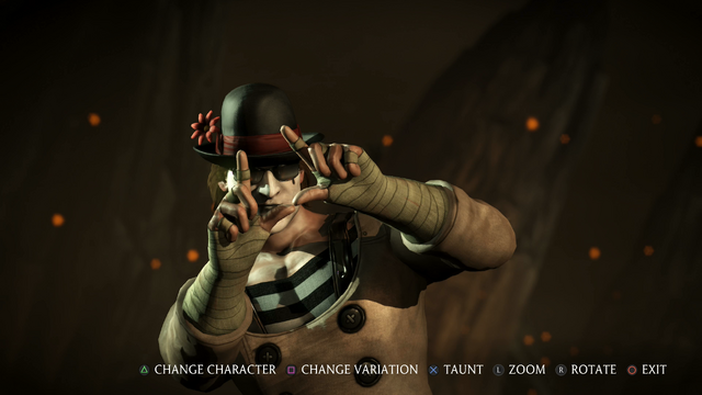 File:Johnny ninja mime2015-05-08 15-41-23.png