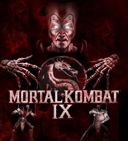 File:Mortal kombat 9.jpg