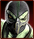 File:Reptile mk.png