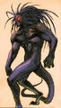 Thumbnail for version as of 05:51, August 15, 2011