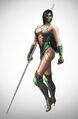 Thumbnail for version as of 21:39, July 14, 2011