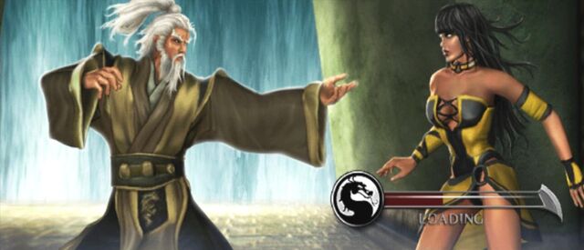 File:Shujinko vs. Tanya.jpg
