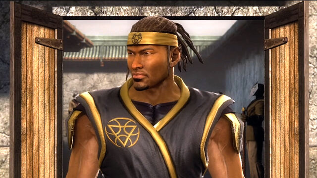 File:Cyrax014.jpg