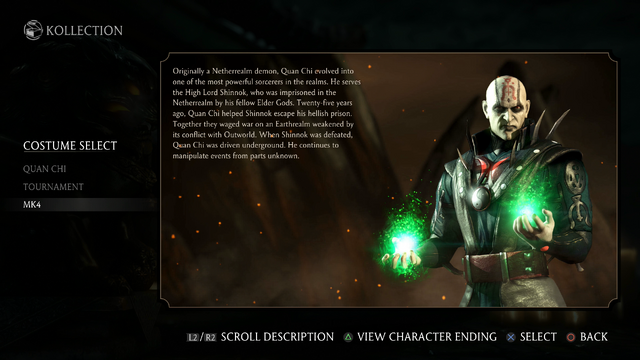 File:Ending Screenshot 2016-09-18 14-20-00.png