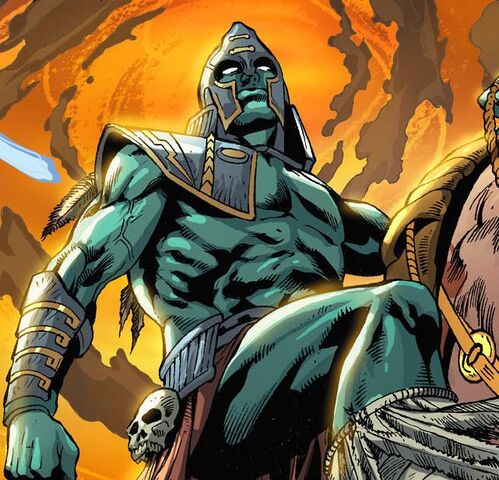 File:Kotal ketz.jpg
