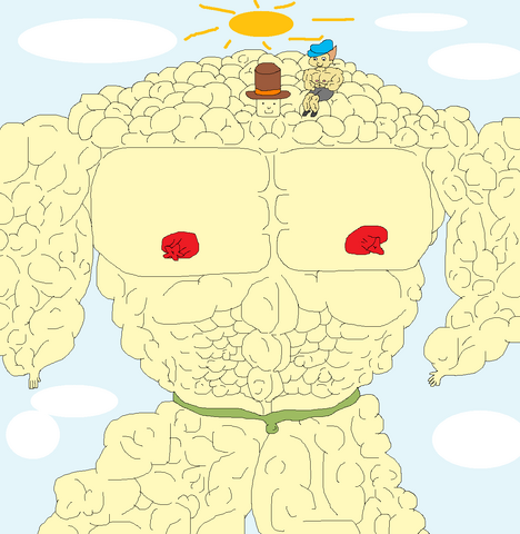 File:Layton.png