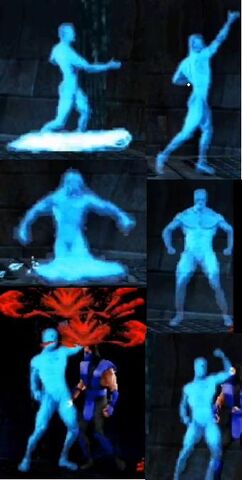 File:Water god moves.jpg