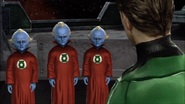 File:Guardians of the Universe.png