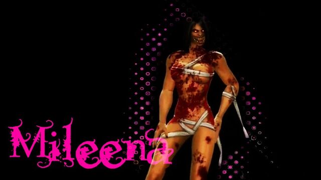 File:Mileena is too sexy by iamsubzero-d3hyuu8.jpg