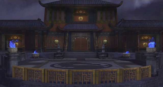 File:Temple.png