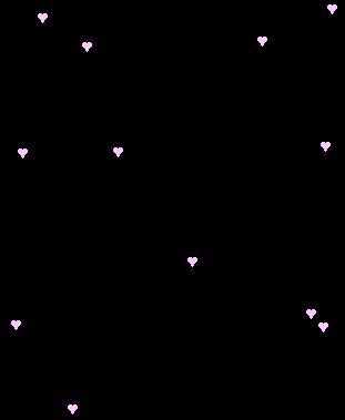 File:Love-purple-small-hearts.jpg