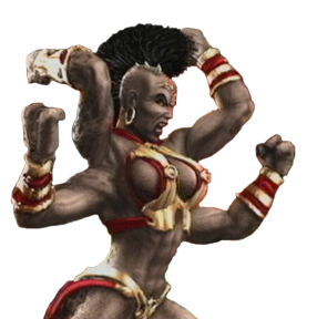 File:Sheevaversus.png