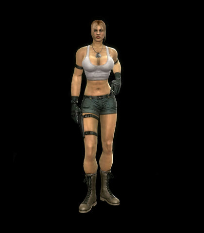 File:Sonya.jpg