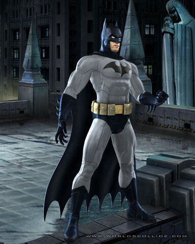 File:Batman render.jpg