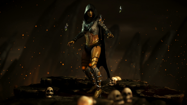 File:D'Vorah Swarm Queen.png