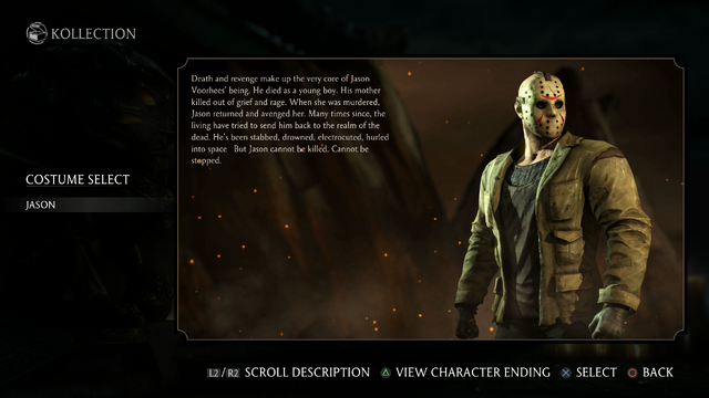 File:Ending Screenshot 2016-09-18 14-11-24.png