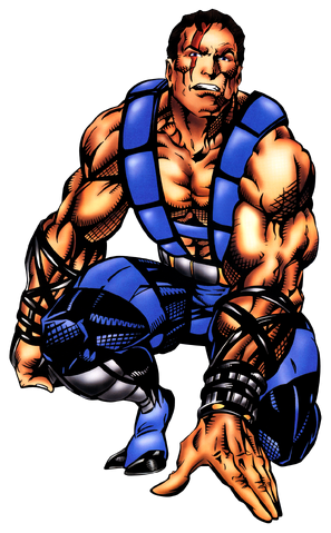 File:MK3-09 Sub-Zero-PR1.png