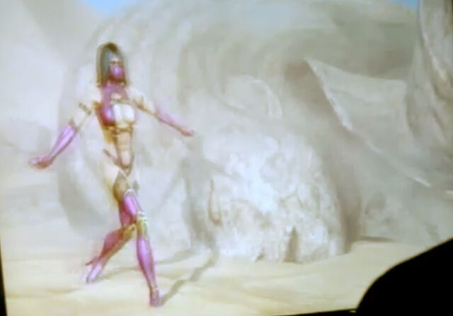 File:Sindel Head - Desert.jpg