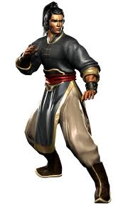 File:Kung Lao DA.jpg