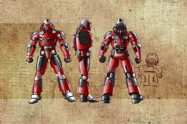 File:MKA Sektor Koncept.jpg