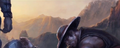 Thumbnail for version as of 02:23, April 27, 2011