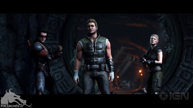 File:Mortal-kombat-x-story-mode-kenshi-johnny-cage-and-sonya-1-.jpg