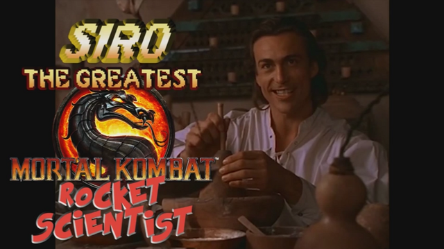 File:Sirorocketscientist.png