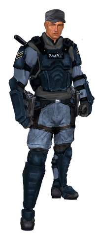 File:Stryker B.png
