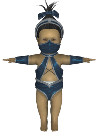 File:Bbaykit3rtt.png
